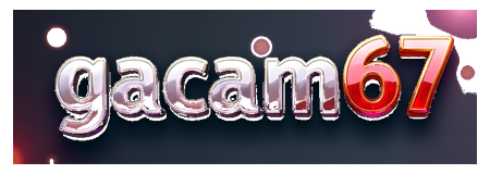 gacam67 logo