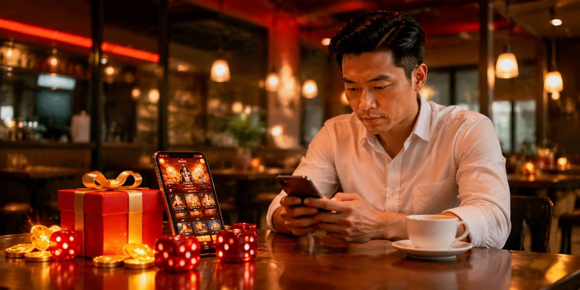 gacam67 Giờ bàn casino trực tiếp